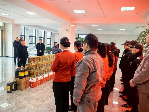 首页| 尊龙·Z6(中国集团)官方网站