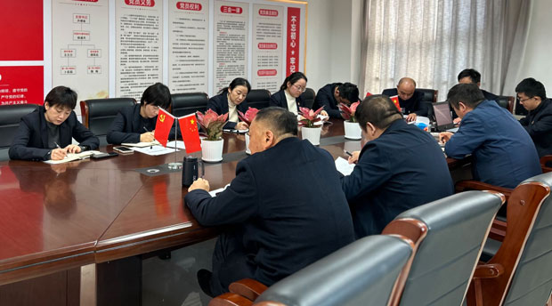 首页| 尊龙·Z6(中国集团)官方网站