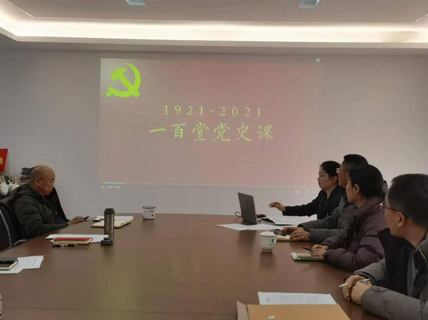 首页| 尊龙·Z6(中国集团)官方网站