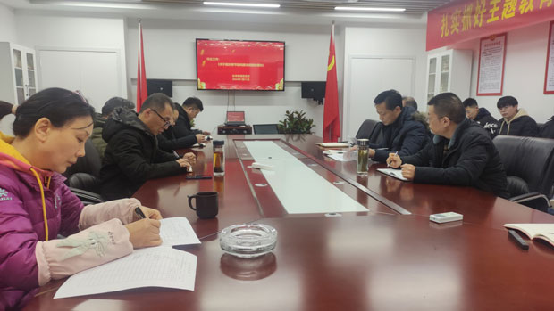 首页| 尊龙·Z6(中国集团)官方网站