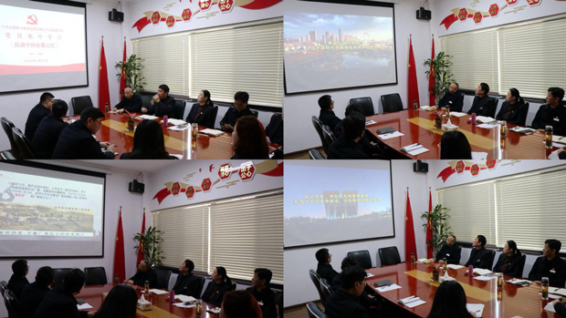 首页| 尊龙·Z6(中国集团)官方网站