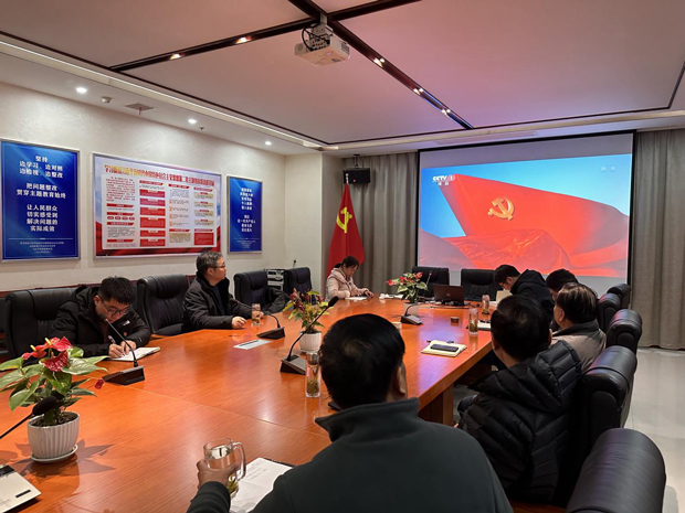 首页| 尊龙·Z6(中国集团)官方网站