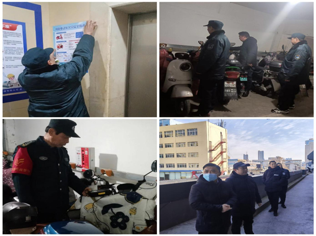 首页| 尊龙·Z6(中国集团)官方网站