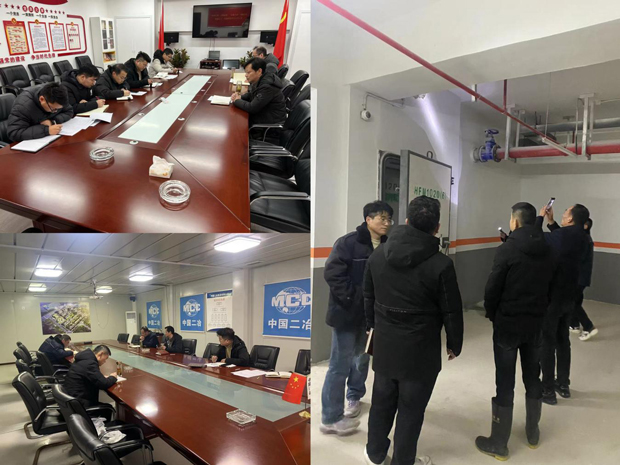 首页| 尊龙·Z6(中国集团)官方网站