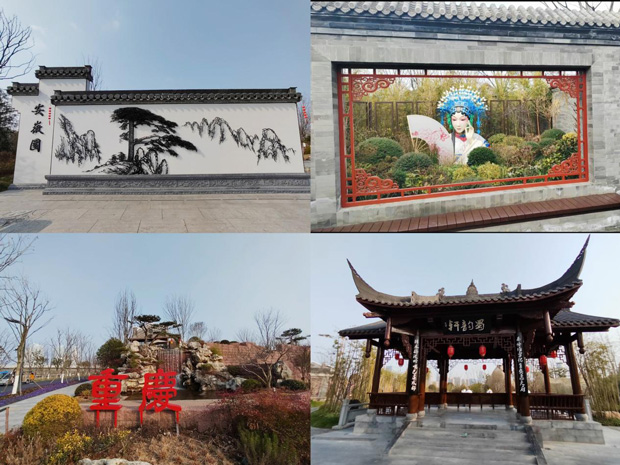 首页| 尊龙·Z6(中国集团)官方网站