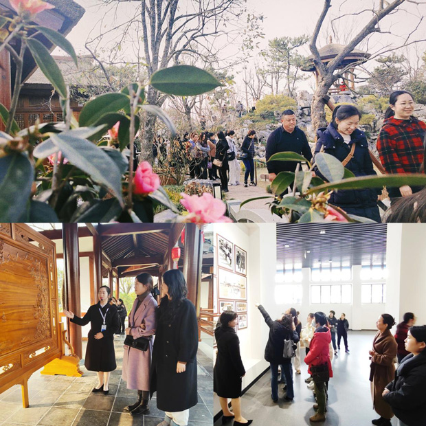 首页| 尊龙·Z6(中国集团)官方网站