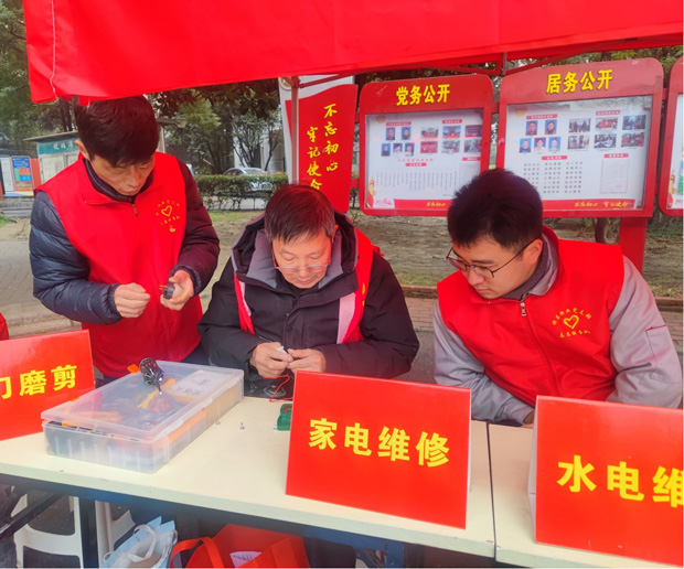 首页| 尊龙·Z6(中国集团)官方网站