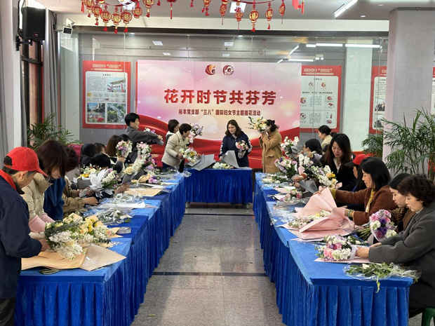 首页| 尊龙·Z6(中国集团)官方网站