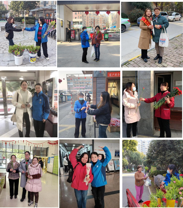 首页| 尊龙·Z6(中国集团)官方网站