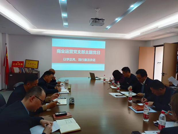 首页| 尊龙·Z6(中国集团)官方网站