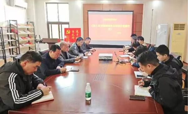 首页| 尊龙·Z6(中国集团)官方网站