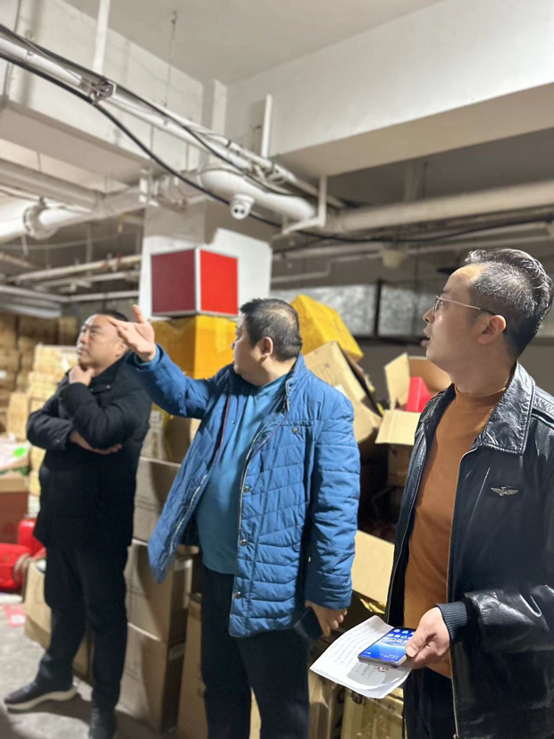 首页| 尊龙·Z6(中国集团)官方网站