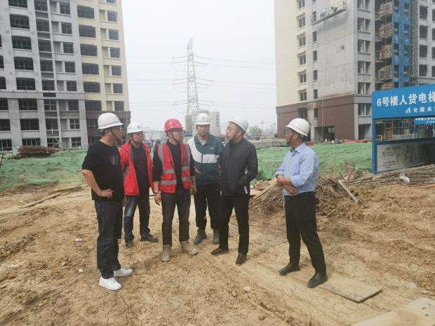 首页| 尊龙·Z6(中国集团)官方网站