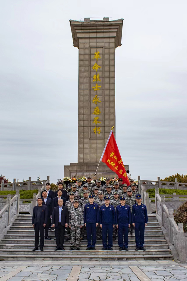 首页| 尊龙·Z6(中国集团)官方网站