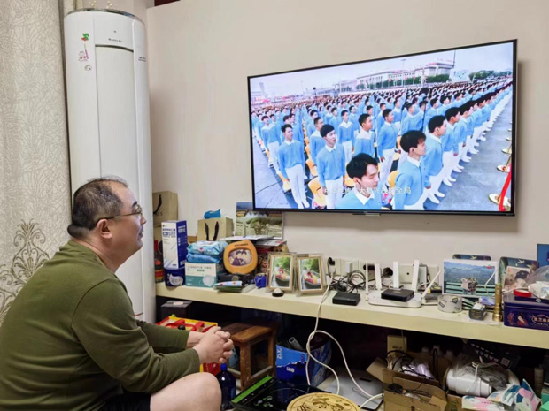 首页| 尊龙·Z6(中国集团)官方网站