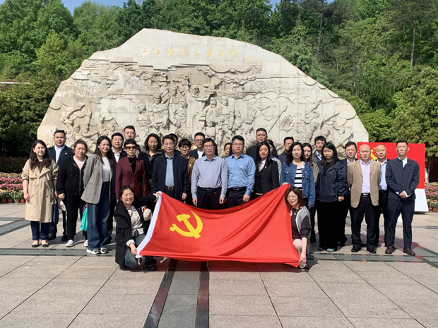 首页| 尊龙·Z6(中国集团)官方网站