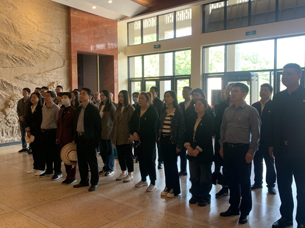 首页| 尊龙·Z6(中国集团)官方网站