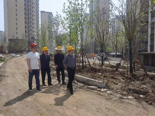 首页| 尊龙·Z6(中国集团)官方网站