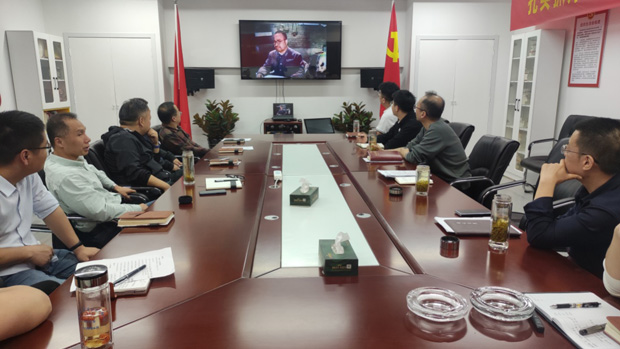 首页| 尊龙·Z6(中国集团)官方网站