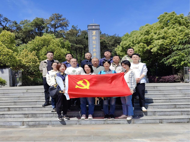 首页| 尊龙·Z6(中国集团)官方网站