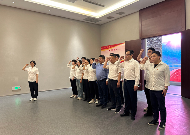 首页| 尊龙·Z6(中国集团)官方网站