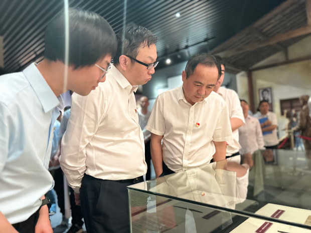 首页| 尊龙·Z6(中国集团)官方网站