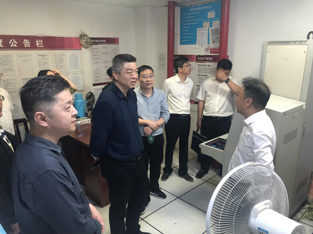 首页| 尊龙·Z6(中国集团)官方网站