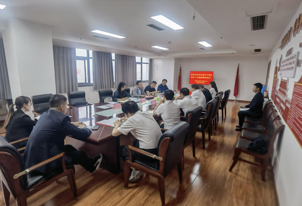 首页| 尊龙·Z6(中国集团)官方网站