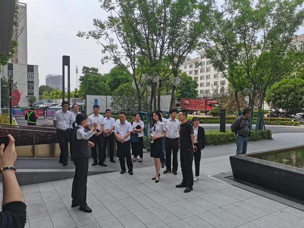 首页| 尊龙·Z6(中国集团)官方网站