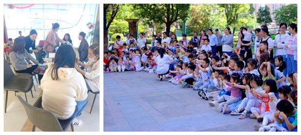 首页| 尊龙·Z6(中国集团)官方网站