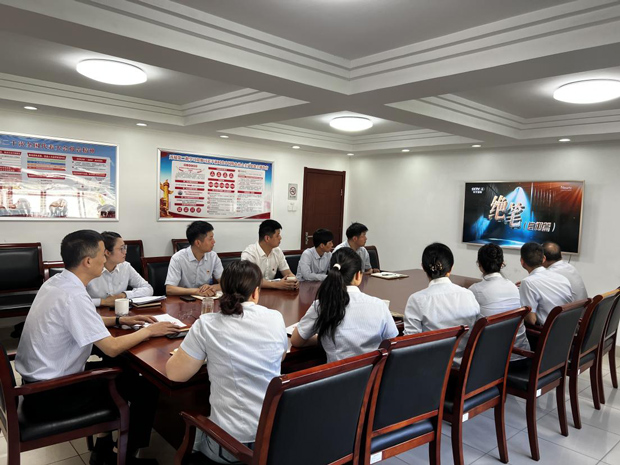 首页| 尊龙·Z6(中国集团)官方网站