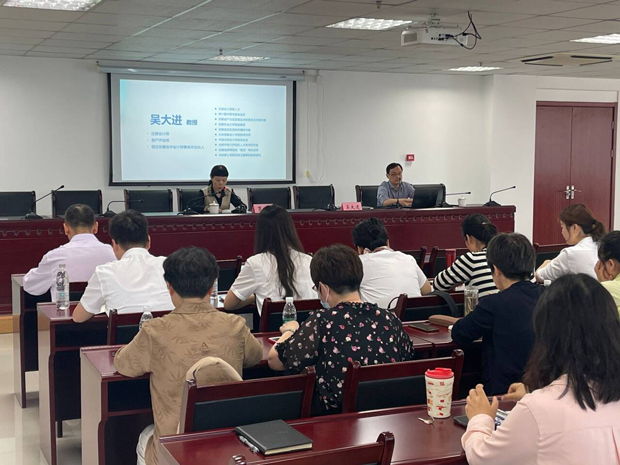 首页| 尊龙·Z6(中国集团)官方网站