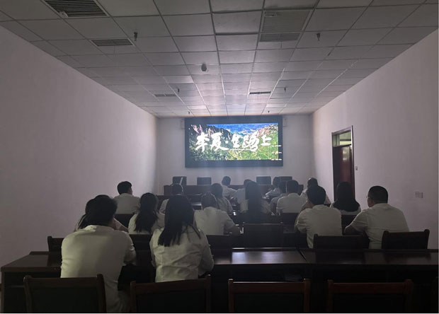 首页| 尊龙·Z6(中国集团)官方网站