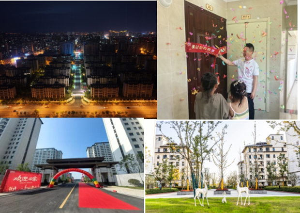 首页| 尊龙·Z6(中国集团)官方网站