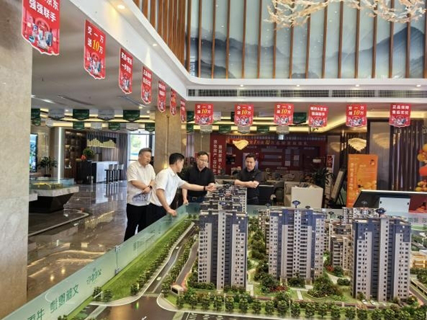 首页| 尊龙·Z6(中国集团)官方网站