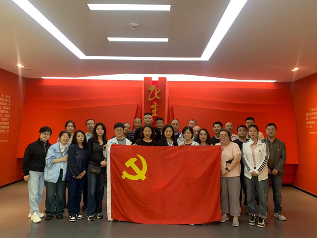 首页| 尊龙·Z6(中国集团)官方网站