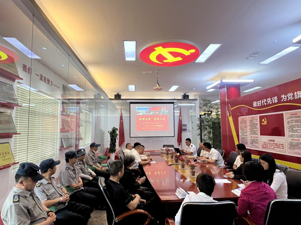 首页| 尊龙·Z6(中国集团)官方网站