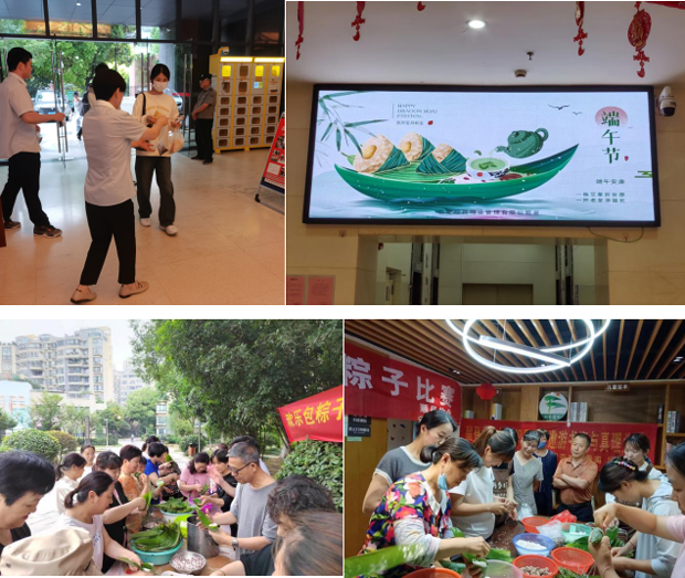 首页| 尊龙·Z6(中国集团)官方网站