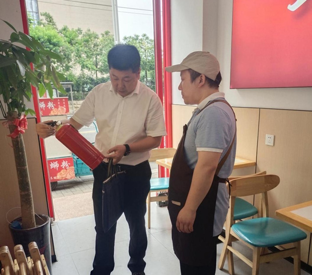 首页| 尊龙·Z6(中国集团)官方网站