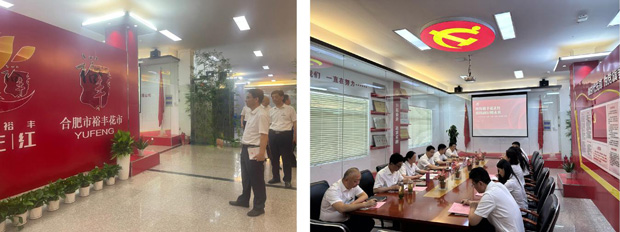 首页| 尊龙·Z6(中国集团)官方网站