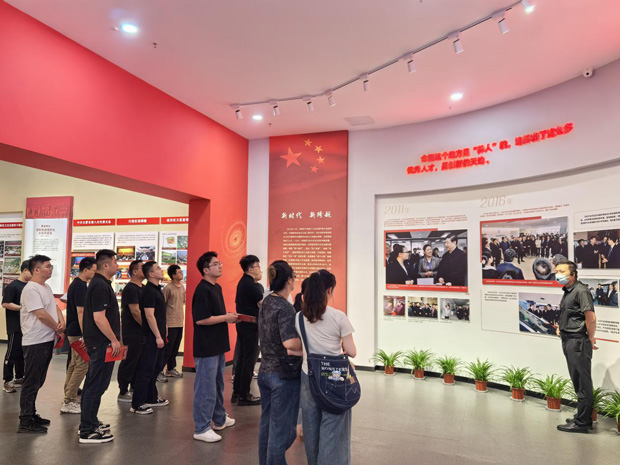 首页| 尊龙·Z6(中国集团)官方网站