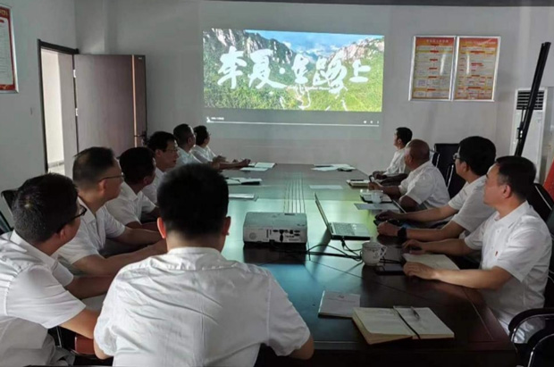 首页| 尊龙·Z6(中国集团)官方网站