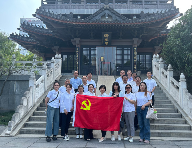 首页| 尊龙·Z6(中国集团)官方网站