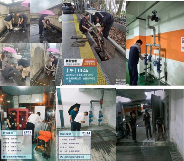 首页| 尊龙·Z6(中国集团)官方网站