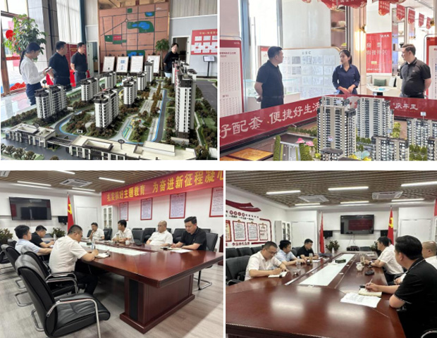 首页| 尊龙·Z6(中国集团)官方网站