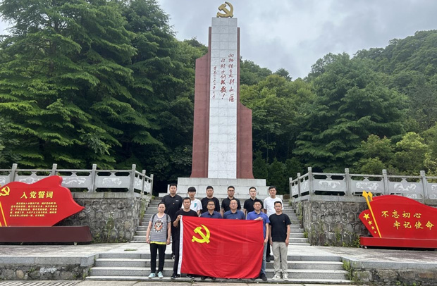 首页| 尊龙·Z6(中国集团)官方网站