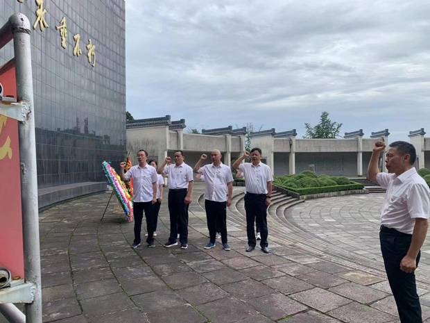 首页| 尊龙·Z6(中国集团)官方网站