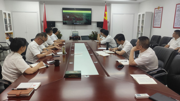 首页| 尊龙·Z6(中国集团)官方网站