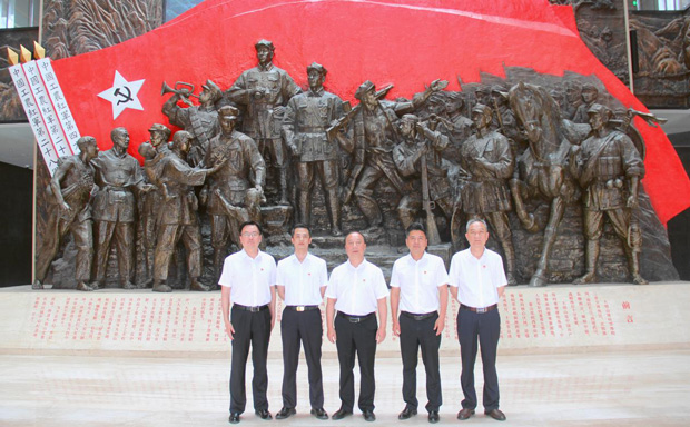 首页| 尊龙·Z6(中国集团)官方网站