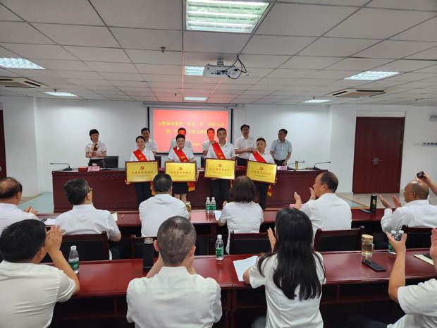 首页| 尊龙·Z6(中国集团)官方网站